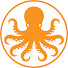 CqvCnvMqCKE-channel-avatar-Comportamentale