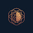 3OvlbESjoLw-channel-avatar-Neuro Sagrado