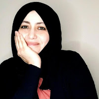 خديجة اليافعي YAFAI SHOW profile image