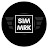 Simson-Mark