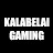 Kalabelai Gaming