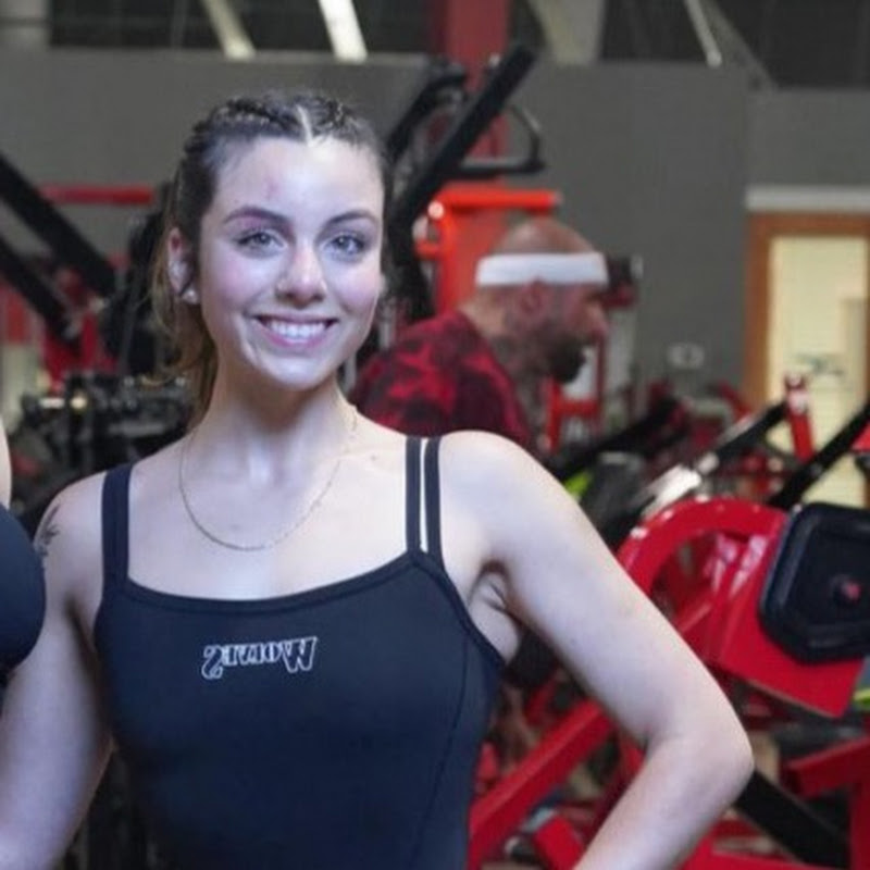 fitwizzy