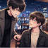-67ZpTl1mBg-channel-avatar-Ghostly Tales