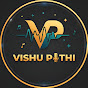 Vishu Puthi Avatar
