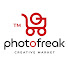 2oNiipkDU1I-channel-avatar-photofreakltd