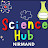 Science Hub Nirmand