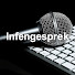 Y7wyjt5R4Ng-channel-avatar-Infengesprek