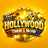 cFfsEMUmZ-w-channel-avatar-Hollywood Then & Now