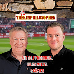 FC Thekenphilosophen