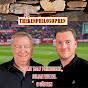 FC Thekenphilosophen Avatar