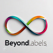 BeyondLabels