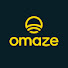 PEZiiKpE-jY-channel-avatar-Omaze