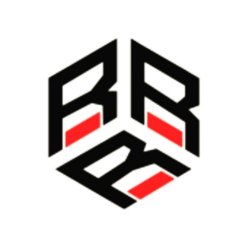 Repaso "Rápido" de Reglas