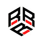 Repaso "Rápido" de Reglas