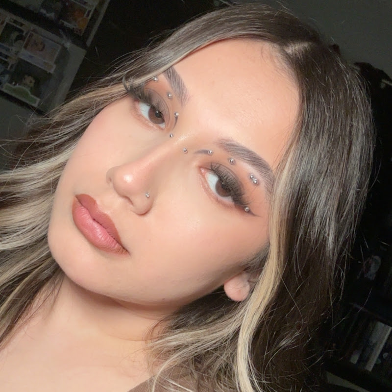 blendingwithlily