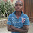 @EzraKasongo-l1w