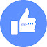 hjsRP6XL_kA-channel-avatar-MilkyWay