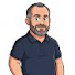 JgCJTnUe-zY-channel-avatar-Niraj Invests Hindi and Rakesh Invests Hindi