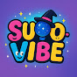 SUTO-VIBE