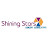 Shining Stars School