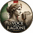 WhRjsLOByNI-channel-avatar-La Voce della Ragione