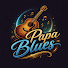 Ss_U66tg0sk-channel-avatar-PAPA BLUES