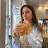43nHdbxmMeU-channel-avatar-Sara Createss