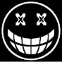 Die Laughing Crew logo