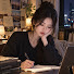 HBwzomy3uBg-channel-avatar-Mei Story Studio