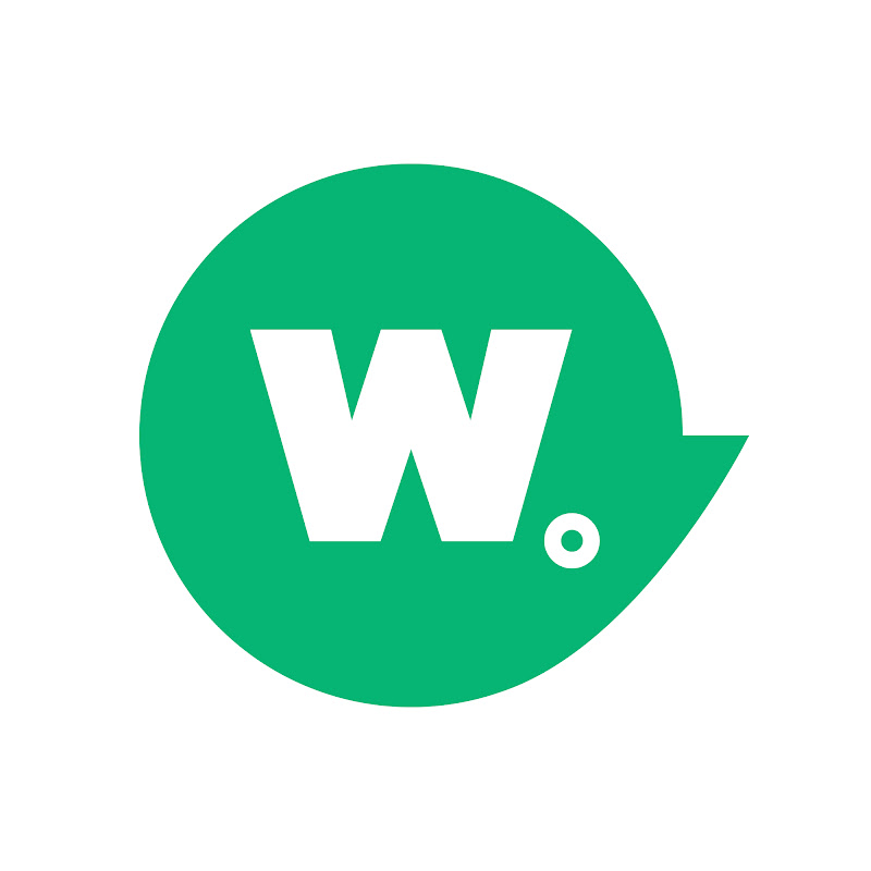 Autowini.com_Official