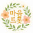 @happymind75