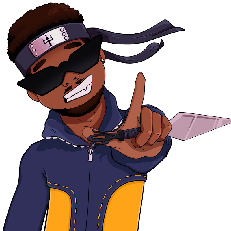 BajanshinbobiPlays