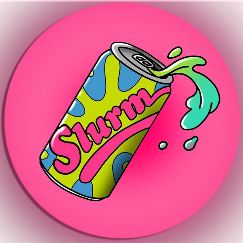 Slurm