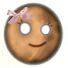 NztXii_fFKw-channel-avatar-THEIA XX