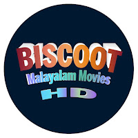 Biscoot Malayalam Movies HD profile image