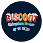 Biscoot Malayalam Movies HD Image Thumbnail