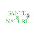 Santé & Nature