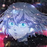 _w-m3oZ1J7M-channel-avatar-XNaiiY