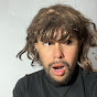 Diogo possidonio Image Thumbnail