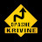 Opasne Krivine