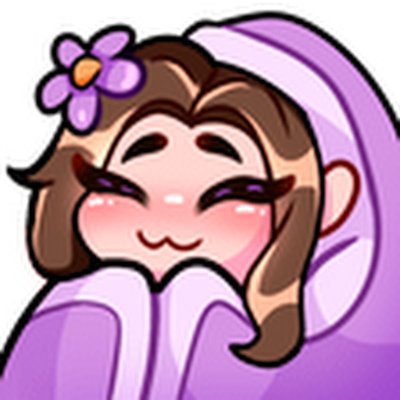 GlitterTai