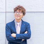 話す前から人に好かれる『伝え方』チャンネル