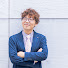 OYURcJyHTMc-channel-avatar-話す前から人に好かれる『伝え方』チャンネル