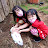 Evelyn dan Monica