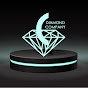 DIAMOND COMPANY NEWYORK logo