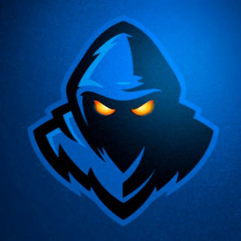TRYHARD CENTRAL