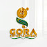 MvkP3T9VG2M-channel-avatar-Gora-Entertainment