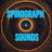 @SPIROGRAPHSOUNDS-rs2lf