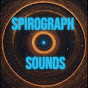 SPIROGRAPH SOUNDS logo