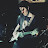 @adammarkguitar's avatar